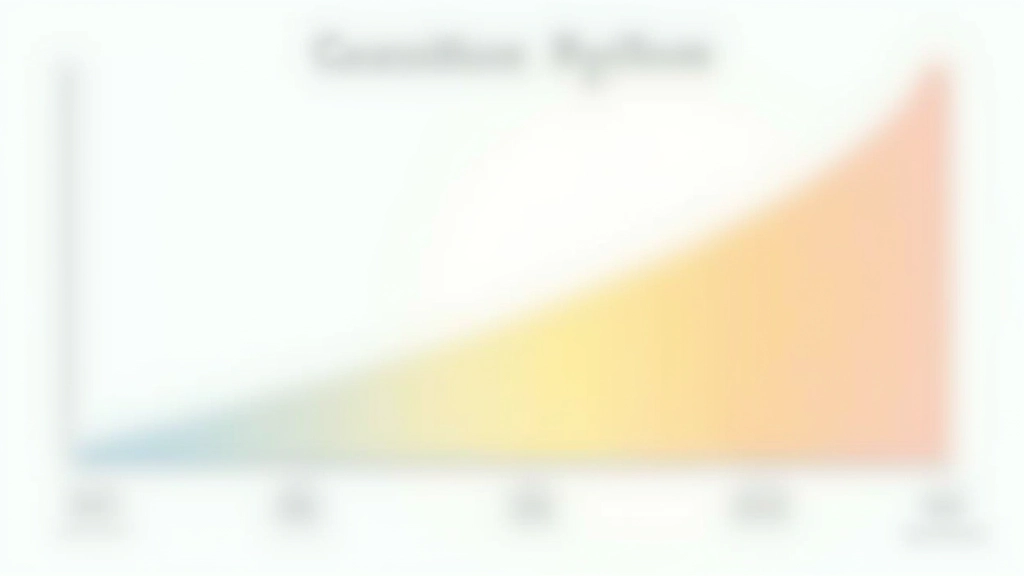 Schaubild zeigt circadiane Rhythmen mit Energielevel über den Tag verteilt, Höchstpunkte am Morgen und frühen Abend